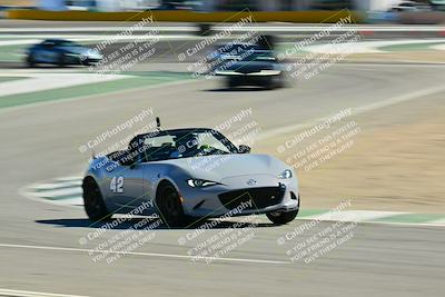 media/Nov-01-2025-Speed Ventures (Sat) [[3969607d77]]/Black Group/Session 3 (Turns 9 and 10)/